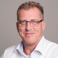 Rob Grein