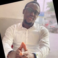 Fumananya Steven Egwuatu