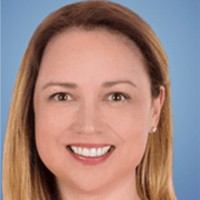 Jennifer Fraley Decker