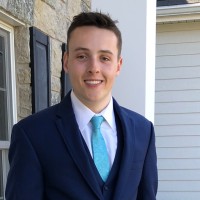 Tyler Graf