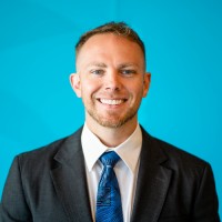 Joshua Ingram, Crm