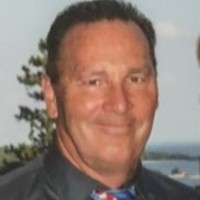 Gregory Hall