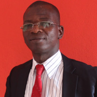Hippolyte BADOU