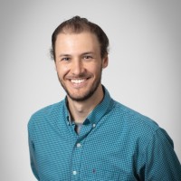 Noah Kauffman