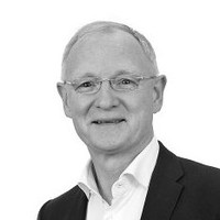 David Heslop