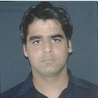 Lokesh Kumar Chhabra