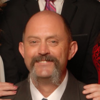 Chris Hill