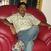 Rama Chari