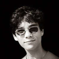 Akira Nakada