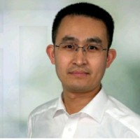 Jasper LI
