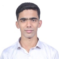 Ritik Meshram