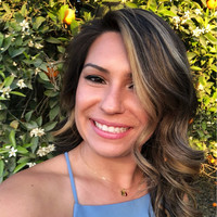 Kirstin Garey