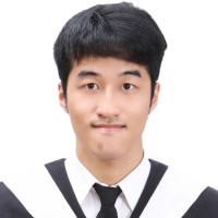 Tzu-Chieh Tung