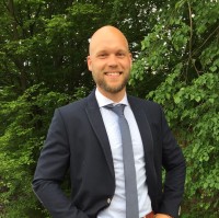 Daniel Henß