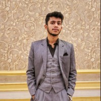 Sumeet Kant