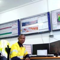 Benoit Ilunga Beni
