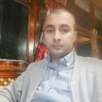 مؤمن نور