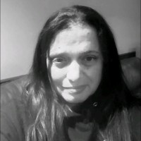 Christine Younger