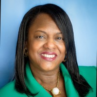 Rachelle C. Hunt MSM, RP