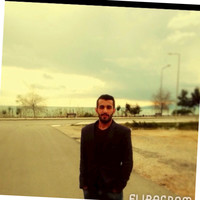 Hüseyin Bayram