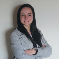 Beatriz Marques