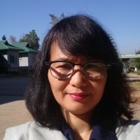 Yi Yi Tin