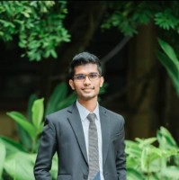 Lahiru Ranaweera