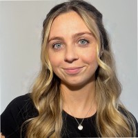 Rhianna Holliday