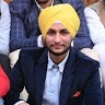 man sekhon