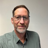 Karsten Heusinger