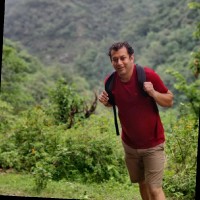 Gaurav Ghildiyal