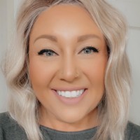 Erin Deyman