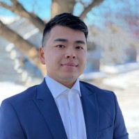 Brandon Dinh