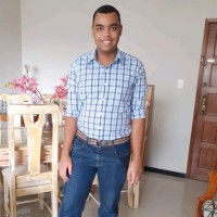 Fábio Miguel Mascarenhas Dos Santos
