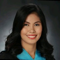 Aprille Rose Sugatan