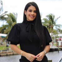 Nicole Del Rosario