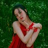 Moon Hâm