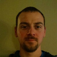 Justin Ramler
