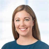 Whitney Coakley