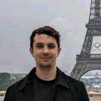 Cristóbal Alfonso Díaz Lasnibat