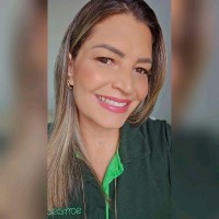 Eniálide Faroni Da Silva