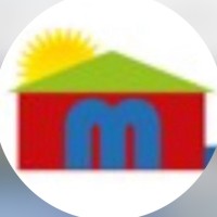 Magaval Painting Contractors