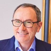 Dr. William Sheridan, MB BS, FRACP, FACP