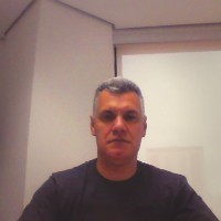 Dos Aldari