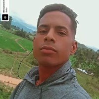 Leandro Brazao