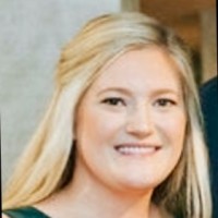 Christina Giller