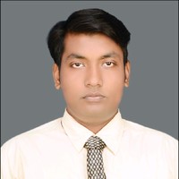 dildar alam