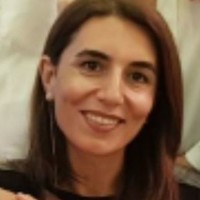 Gülsen Karagöz