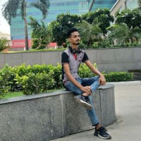Mohd Shahid
