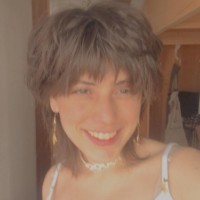 Giovana Areias Lopes
